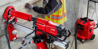 Teknolojik Ekipmanlar