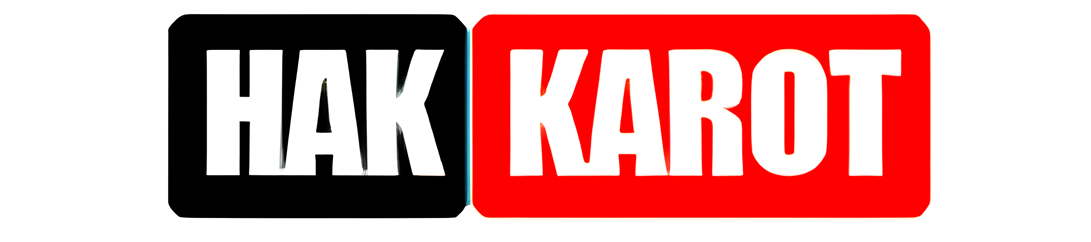 Hakkarot Logo