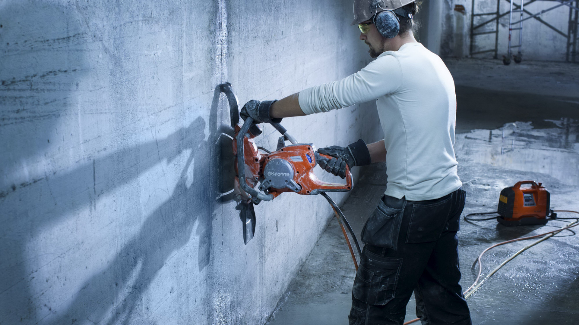 Hakkarot Profesyonel Karot Hizmetleri